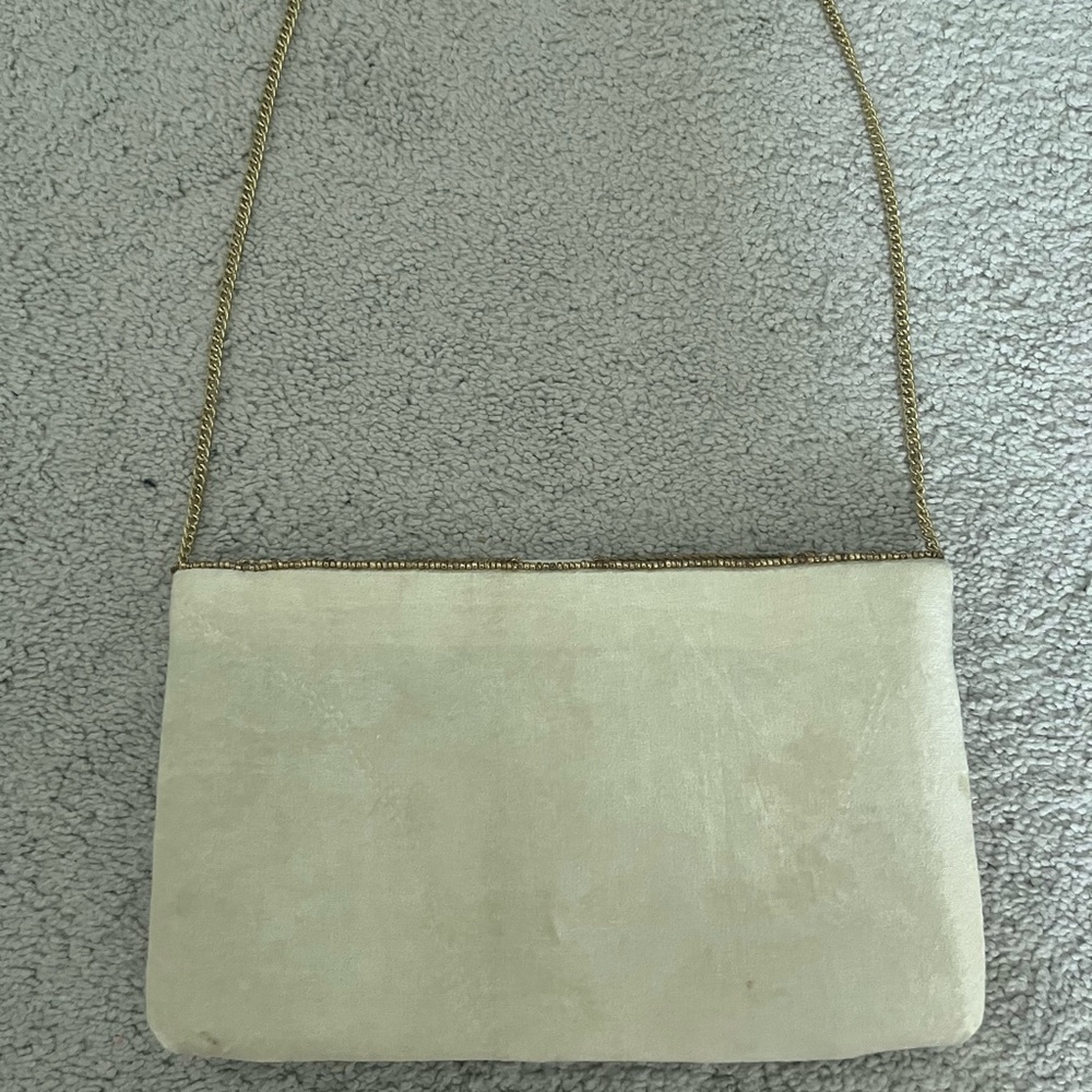 Lulus Crossbody - Picture 6 of 6